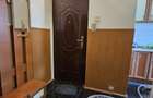 Apartament 2 camere Astra - Saturn Lidl - 12