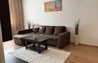Apartament 2 camere zona Drumetului-Stadion Ghencea - 1