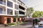 Apartament 3 camere -parter- bloc nou exclusivist zona centrala Oradea - 1