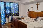 Apartament cu 2 camere de vânzare - 2