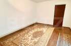Casa individuala cu 4 camere, 300 mp teren, zona Centru - 5