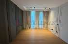 Apartament unic 4 camere de inchiriat in bloc Boutique Aviatorilor - Kiseleff - 14