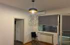 Ultracentral | Kogalniceanu | 3 Camere | 2 Balcoane | Etaj 1 - 7