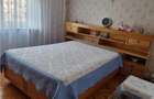 2 camere centrala Contract Anaf - 1