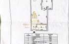 Apartament 2 camere, 60 mp cu balcon, Nerva Traian – Complet mobilat si utilat - 9