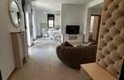 Apartament superb si curte mare - 2