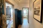 Apartament de vanzare, 3 camere, decomandat, 52 mp, Nicolina - 12