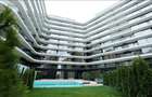 Apartament 4 camere | Floreasca | Orientare sudică | Vedere la lac - 1