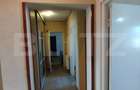 Apartament 4 camere, 84 mp utili, zona Nord - 6