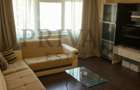 Apartament 3 camere decomandat Bucovina - 1