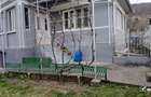 Exclusivitate! Casa individuala cu pozitie buna in Moldovenesti-Cluj - 9