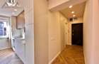 Locuieste in centrul Timisoarei-apartament 3 camere modern - 7