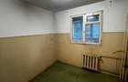 REA1029687 Apartament 3 camere I vedere spate I Liceul Tehnologic Pantelimon I S - 4