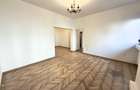 Spatiu birouri 72MP ULTRACENTRAL - Universitate | Batistei - 2