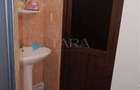 Casă în zona Farmec – ideală pentru familie, investiție - 3