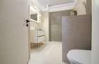2 camere LAKE ONE Residence in statiunea Mamaia - 155.000 euro - 10