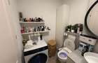 Ap. 3 camere modern, bloc 2019, etaj 5, incalzire pardoseala + Parcare Aradului - 13
