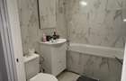 Apartament 2 camere, semidecomandat, 60 mp, ac, balcon, metrou, Calea Grivitei - 8