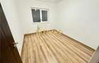 4 Camere | 83mp | Obcini | ID : 1480 - 13