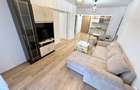 2 camere, bloc nou, cu gradina, in Gheorgheni, in Viva City, langa Iulius Mall - 6