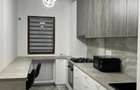 Închiriere apartament 2 camere cu parcare - 5