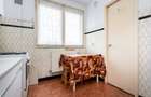 Inchiriere 3 camere Metrou Orizont - AFI Cotroceni, comision 0% - 10