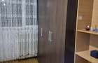 Stefan cel Mare-Spital Colentina - 4
