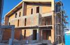 Vila de Lux în Pipera – Matei Millo - 2