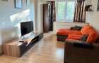 Apartament | 2 camere | parc | petfriendly |  Titan - 3