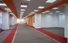Domus Business Center - 8