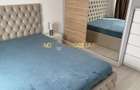 3 Camere de vanzare | Theodor Pallady | Metrou | Centrala| Parcare - 4