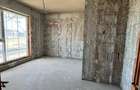 Apartament 2 Camere 0% COMISION Theodor Pallady Metrou Nicolae Teclu - 4
