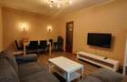 Apartament 4 camere&ndash;Dr. Taberei, loc de parcare si CT, ideal fam - 2