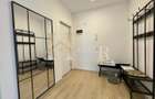 Apartament cu gradina proprie, in braytim. Decomandat cu bucatarie inchisa ! - 6