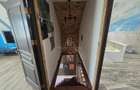 Casa cu piscina, 3450 Mp suprafata teren, Albesti, Mures - 10