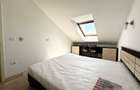 Apartament 2 camere, bloc nou, loc de parcare inclus - Steaua - 5
