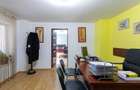 Proprietate exclusivistă ultracentrală -eleganță, spațiu și rafinament - 42