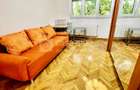 Ultracentral - UMF, 4 camere decomandat, renovat, toate dotarile - 17