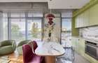 Apartament premium cu 3 camere | UpSite Floreasca | Vizavi de Promenada Mall - 32