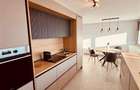 Casa lux - Tunari Amber Forest - 4 camere - 3 bai - 141mp - 310mp teren - 3