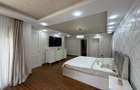 Proprietate in stil neoclasic, 252 mp utili pe teren de 2950 mp - Panoramic - 8
