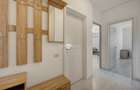 Apartament 2 camere Fundeni | Centrala proprie | Priveliste frumoasa - 8