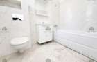 Casă de vânzare individuală - parter, 4 camere - 450 mp teren, zonă nouă - 13