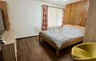 Apartament 3 camere de Lux,zona Sud,Parter - 6