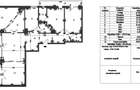 Apartament 4 camere-decomandat- parcare subterana-terasa-zona Grozavesti - 15