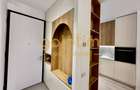 PIPERA/VILA SUPERBA/MOBEXPERT HOMES/SPATII DE DEPOZITARE GENEROASE