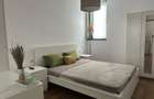 Apartament ISHO de inchiriat - 1