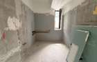 Spațiu de birouri Premium | 3 camere | 77 mp | Complex Boutique Nou | Prima inch - 5
