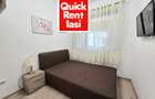 Palas Mall Lazar Residence Bloc Nou 2020 Apartament 2Camere Open Space - 2