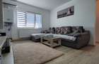 2 camere | Loc de parcare  | Centrală pe gaze  | Năvodari – Str.Albinelor -400 E - 9